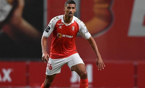 ��ѧ�����觺�ҡ��������ô���ͧ '˧��ᴧ-��ᴧ'