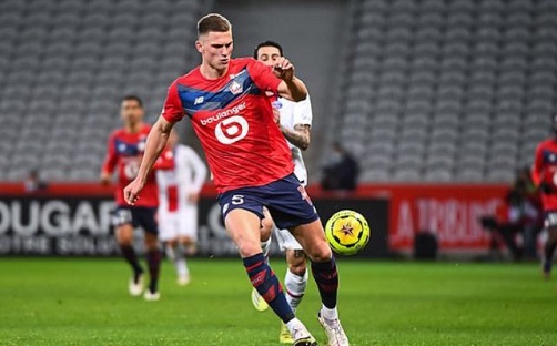 �˹�͡������! ˧����移Դ�����ѧ������ҵ���� 20 Ż.