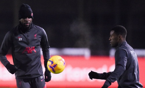 ���������ԧ�! �����շ�����ʹ�֧ '���ԡ��' ��᷹��ʵ��