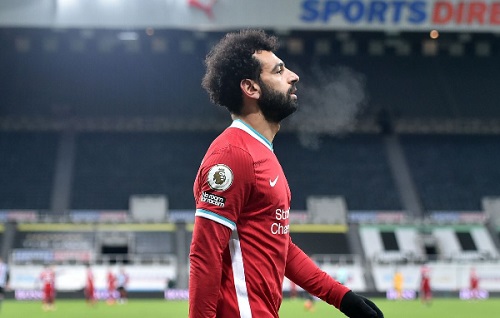 �ѷ���ѹ�Ԩ�ó� '������' �����������´��������дش