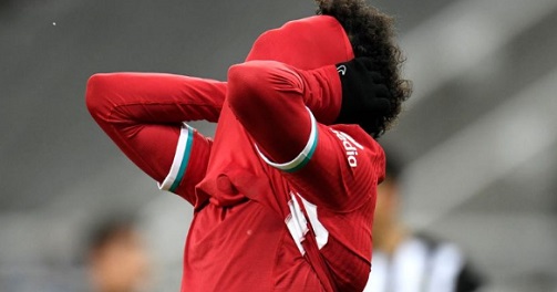 ���Ҫ�͡����֡����͹ '��' ����ǵ�����ҹ��