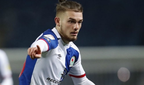 Ό˧������蹪��١��ʫ�ʵ� '������µ��' ������ش