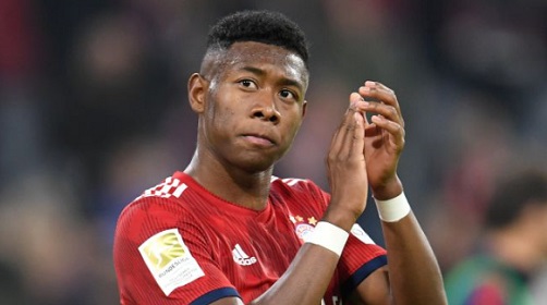 ��Թ˧��! '��Һ��' ������ʹ㨢���ʹͪش���