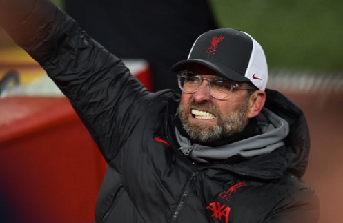 ���ѹ�����Դ��ҵ�Ҵ˹��˹�ǨЪ������ԡĵ��ѧ˧����