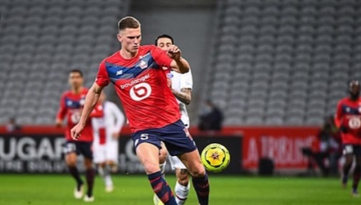 ʹյ����٪� '�ͷ���' ������ʹ���������� �ҹ 䴨�