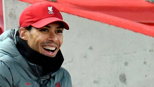 �� ����� �ѧ��ѧ�� VD �Ե�ѹ���¡ѧ�ѹ������ͺ�ش����