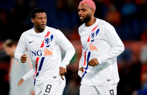 �ѧ���! �����й��Ǩ��Ŵ������ͧ͹Ҥ��Ѻ���������