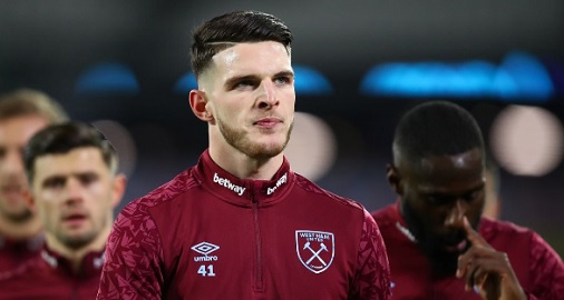 �ͧ������վ�Ҵ! �����-�������������ǧ���� '�ë�'