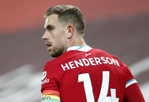 ��ǧ�����״��! �ι�����¶١����ʹ��ͧ����������