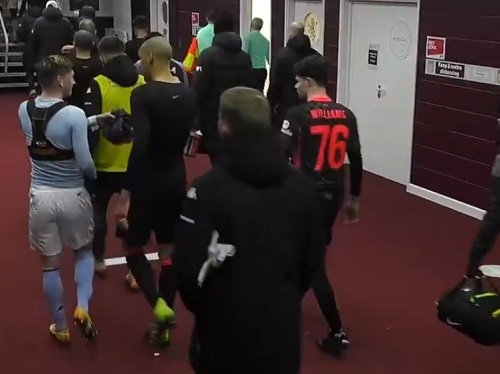 �����˵�! �������������š����ͿҺԹ���͹�ͤ׹�����ѧ