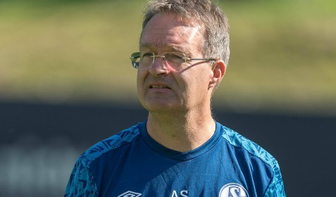 ���� 1 ������ѹ! JK ᨧ�˵ش֧����������������ҹ˧��