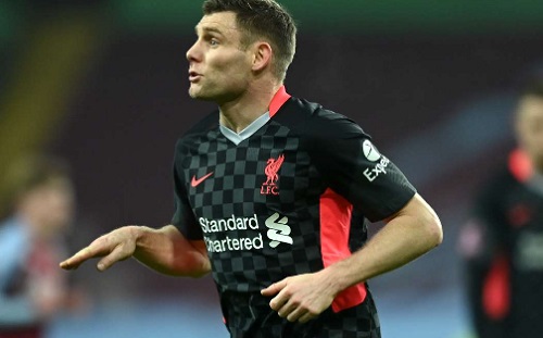 ��������ͪ�� '������' ���ظ�紷��Ъ�����������Ť�������