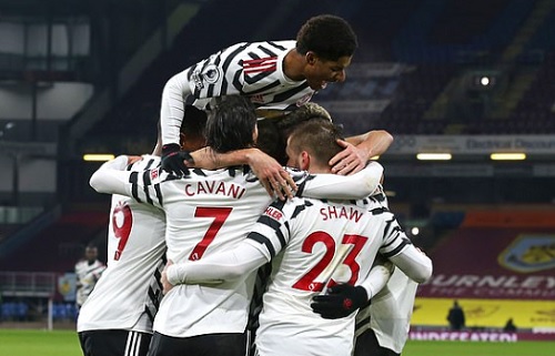 ��͹��Ѻ�Ҥ��������������ش����