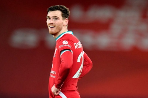 �������¡��� '��ͺ��' ���礫��������Ţ 1 �ͧ�š������