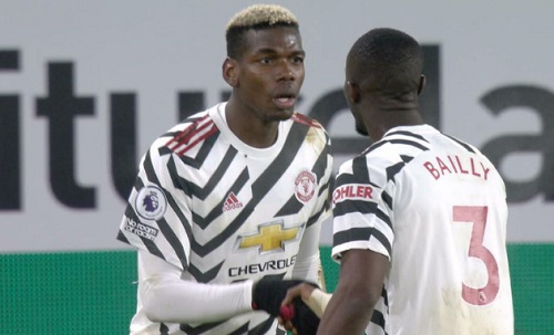 '��͡��' �������ٴ������������ѧ��������Ѵ�Թ����