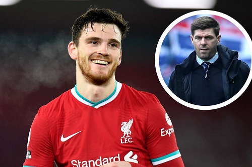 ���ŵԡ! '��ͺ��' �Ѻ����������ʵ������ù������������