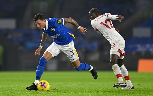 ������ªѴਹ! ������������������ '�Ƿ�' ����������