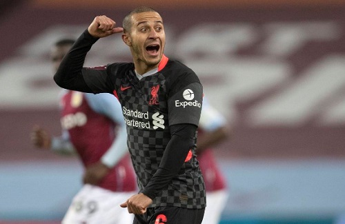 ����˧��! ��Ŵ�Դ���� JK �� '������' ��Ǩ�ԧ��¼�ᴧ���