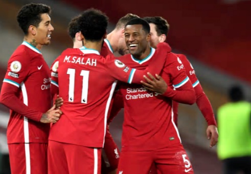 ��ʡ����ѹ�����ҡ��� '�Ǩ��Ŵ��' �����͡�ҡ���������