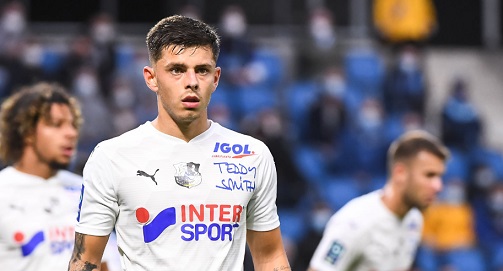 ˧���� '������' �������ŵ����¡Ѻ����Ѹ��ա �ѹ