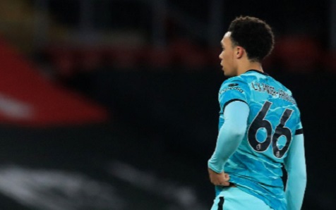 ����������ѧ˹ع��� JK �� '�ù��' ŧ��Ǩ�ԧᴧ��ʹ