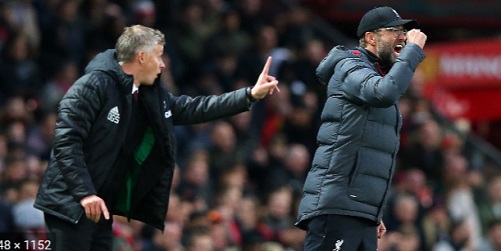 ���������˧�����蹡�ô�ż�ᴧ�繤����á��ͺ���»�