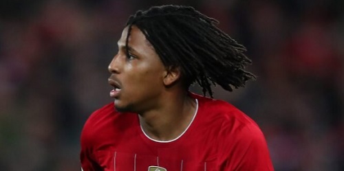 �մ����ѧ�Ѻ�Ҵ�ʶҹ��ó�ͧ '���٫��'