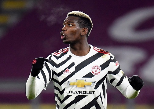 ���Ե�Է��? ��͡�Ҫ����ѧ���֧���˧���͹ᴧ��ʹ