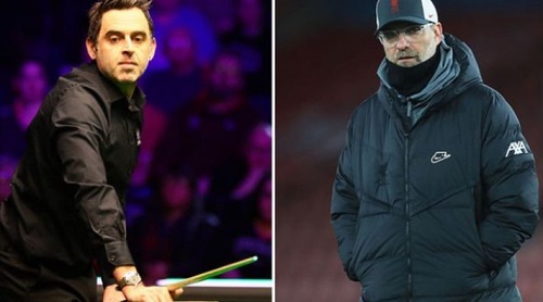 '�� ������ǹ' �Դ㨶֧��������� ��� ������ ���ͻ��