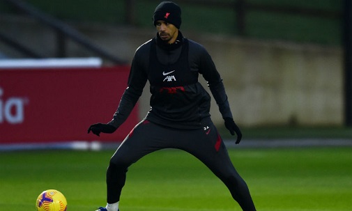 '�ҵԻ' ������������鹿Ե�ѹ���ᴧ��ʹ