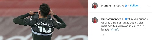 �����¡��������˧������͹��� '������'