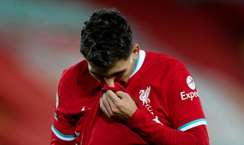 ����������зѺ㨿����˧����Һʹ-�Ѵ���ء������������