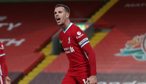 �����ԧ��е������! �ι������˧���繷�����ա����ᴧ��ʹ