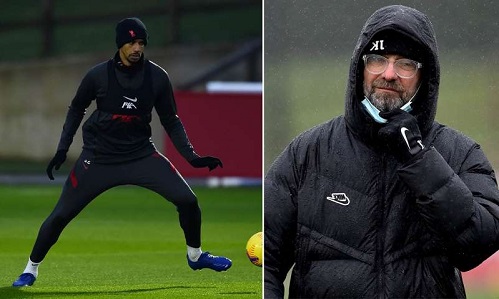 ���ͻ��͡�ҵԻ��ͤ����-���ѧ�����Ҿ��������ʹ�����