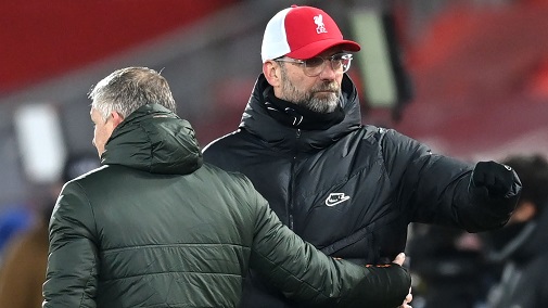 Ŵ�ç���ѹ! ���ͻ���Ѻ����ͧ����ѡ��͹�鹵Դ��ͻ���