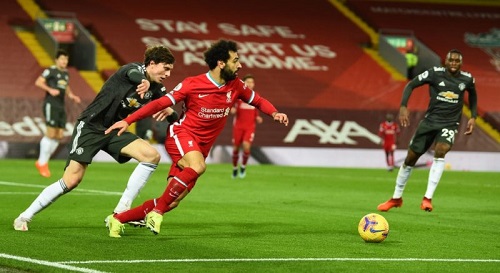 ͹Ҥ��Ѵਹ! �������ѹ��ͧ�������������������ҹ����ش