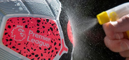 ����������ա�͹�����! �����Դ 