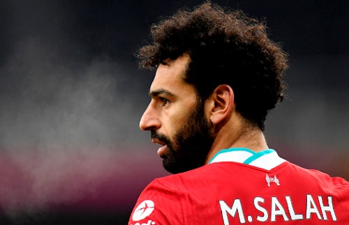 ��������! ����蹪�� '������' ����ǹ��˧��ŧҹ����