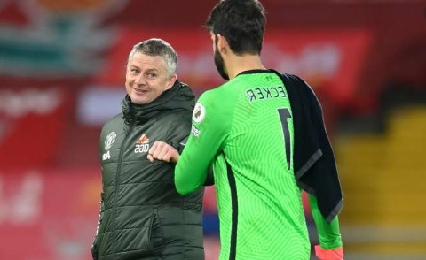 ����͡�ʪ���ͧ! �Թ�����Ū�ⴹ������ԧ���ء���˧��