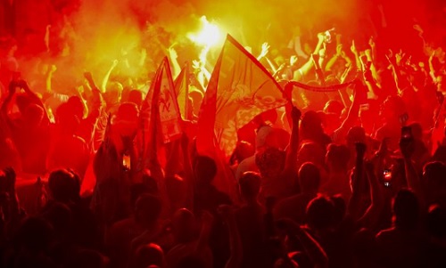 [AD] �����͡������ѹ�������͹�Ź�