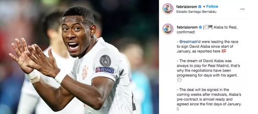 ˧��͡�ѡ! ���٤ǧ������� 