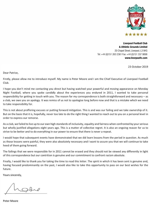 �Һ���! �Ϳ���Դ�����¢��ɨҡ˧������ͧ����´���