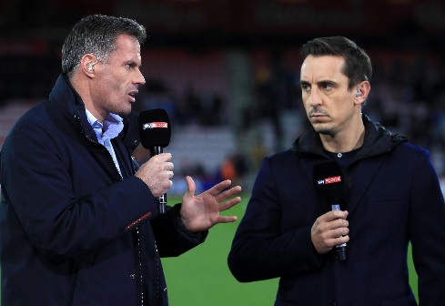 ��������ǹ����ٴ����͹���繷�������ѧ�͡�����Һء˧��