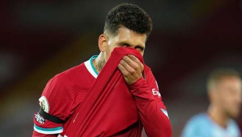 ������������ �������� ����§��ش���˹�ᴹ˹��˧��ᴧ