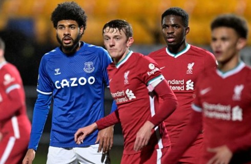 ˧���� 23 ���������ͷͿ�����������䫴��ա���ͧ