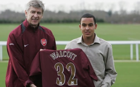 ��Ť�͵�����»Ѵ����ʹ�˧���͹���׹����� 15 �ա�͹