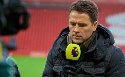 ���������˧���Դ�͹��Ŵ���´���������� 1-0