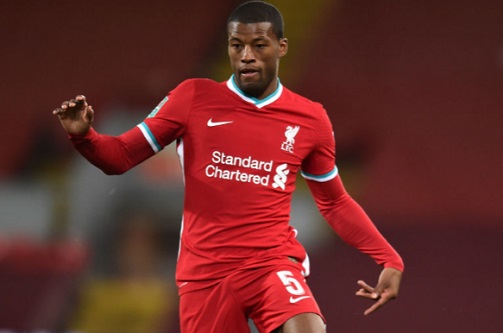 �ѹ��������? �����������˵ؼŷ�� '�Թ��' ��ҡ仺�����