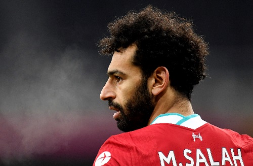 ��ҷ���ա��ҹ��! ���ٴ�֧������״�ͧ����ͧ���˧��ᴧ