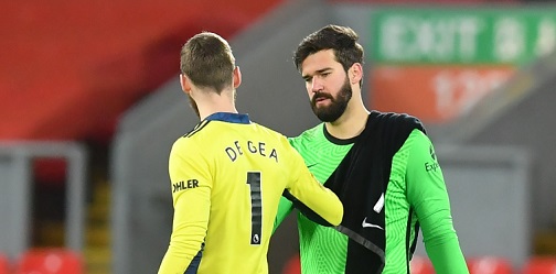 ���ͻ���૿�ش�ʹ�ͧ '���ʫ͹' �ᴧ��ʹ